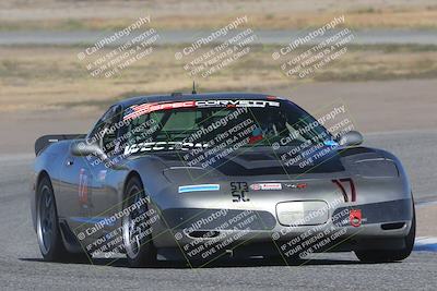 media/Oct-15-2023-CalClub SCCA (Sun) [[64237f672e]]/Group 2/Race/